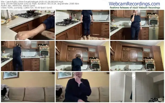 2025/02/28/cam4-martinabigst-08-19-00