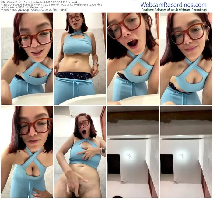 2025/02/28/cam4-natasha6-17-16-14