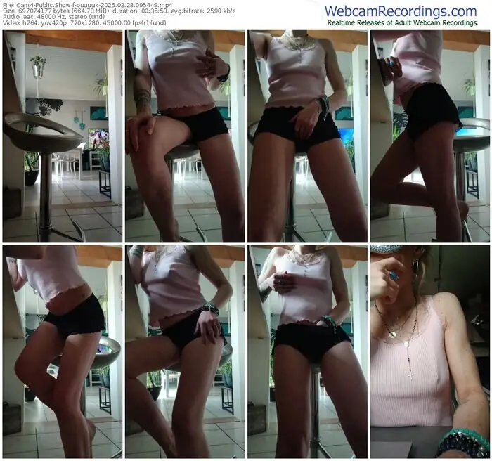 2025/02/28/cam4-ouuuuk-09-54-49