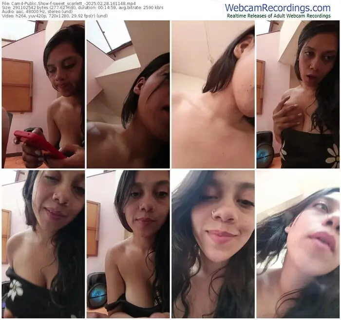 2025/02/28/cam4-sweet_scarlett_-16-11-48
