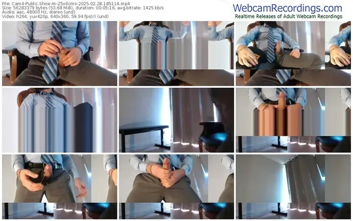 2025/02/28/cam4-25x6cms-18-51-14