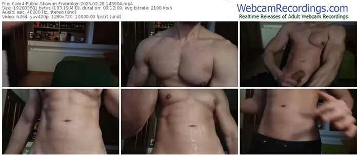 2025/02/28/cam4-frabroker-14-39-04