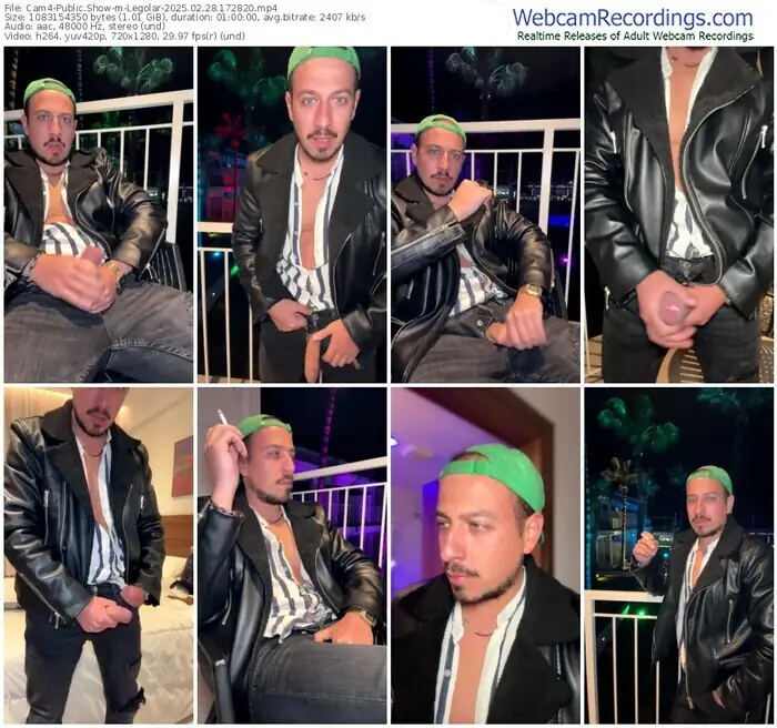 2025/02/28/cam4-legolar-17-28-20