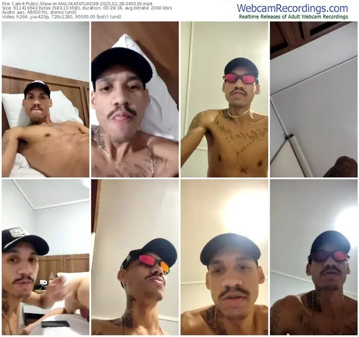 2025/02/28/cam4-malokatatuad98-04-05-39