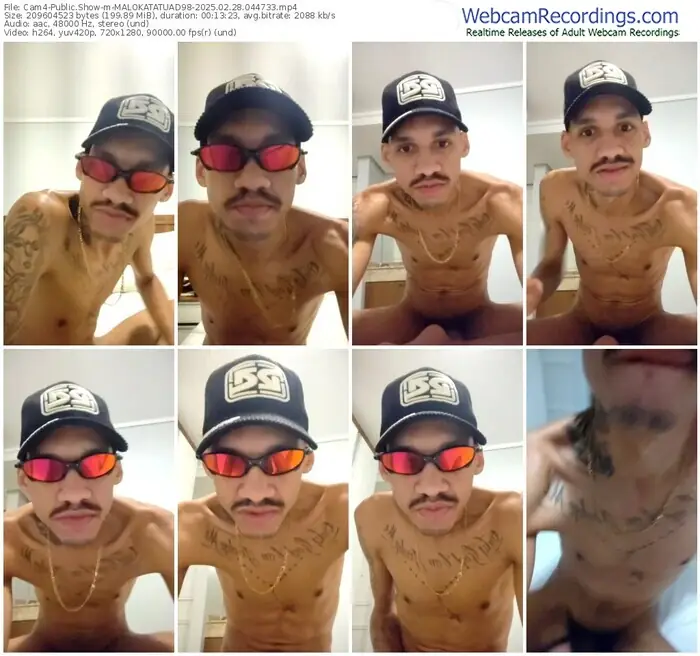 2025/02/28/cam4-malokatatuad98-04-47-33