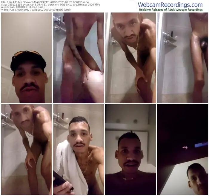 2025/02/28/cam4-malokatatuad98-05-01-55