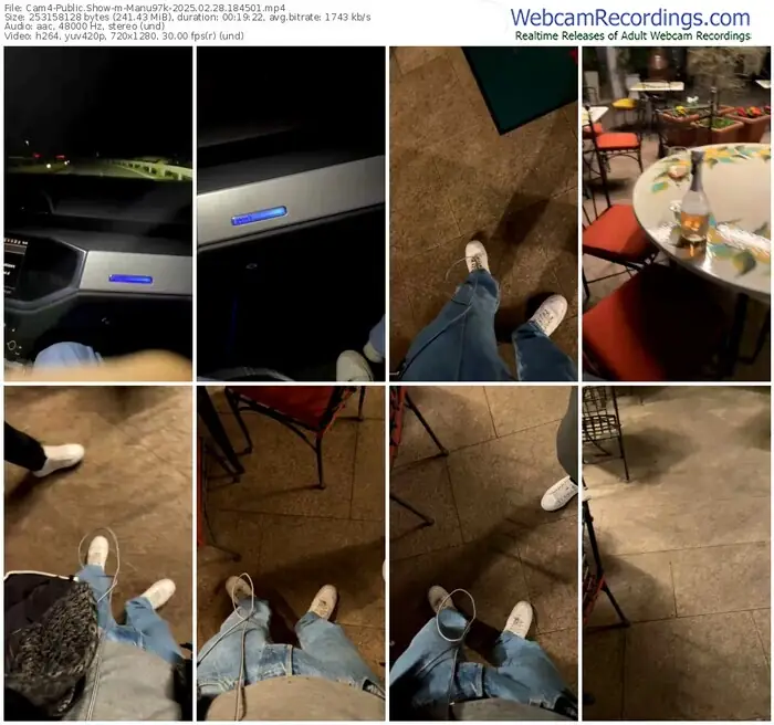 2025/02/28/cam4-manu97k-18-45-01