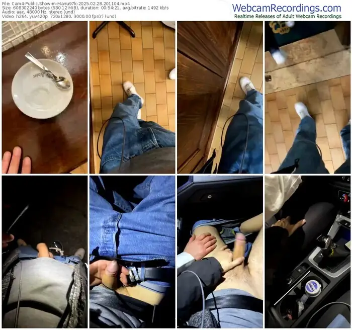 2025/02/28/cam4-manu97k-20-11-04