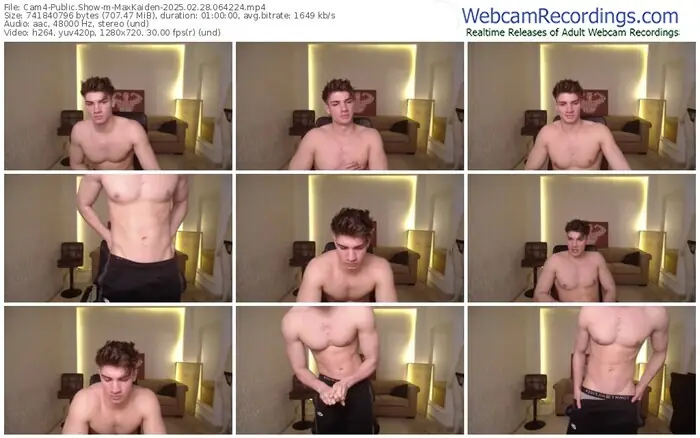 2025/02/28/cam4-maxkaiden-06-42-24