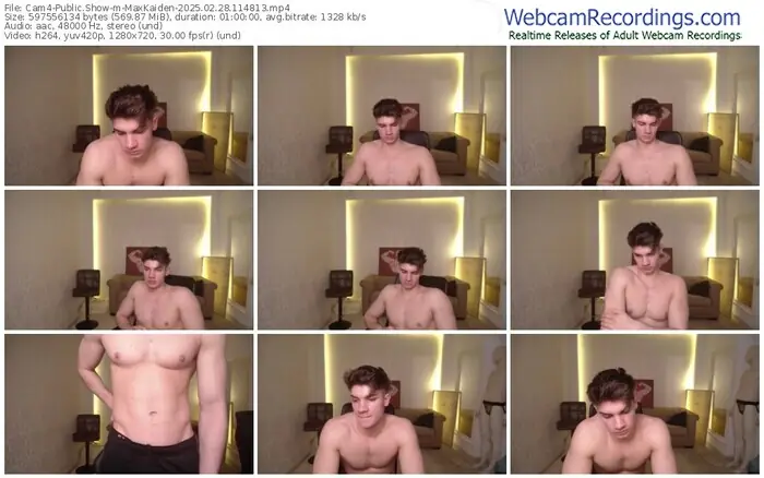 2025/02/28/cam4-maxkaiden-11-48-13