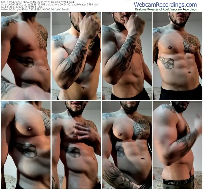 2025/02/28/cam4-mrsex96-17-32-14