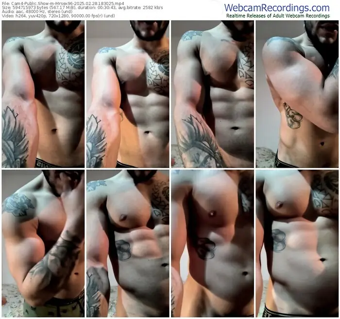 2025/02/28/cam4-mrsex96-18-30-25