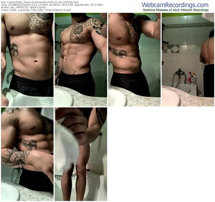 2025/02/28/cam4-mrsex96-22-05-39