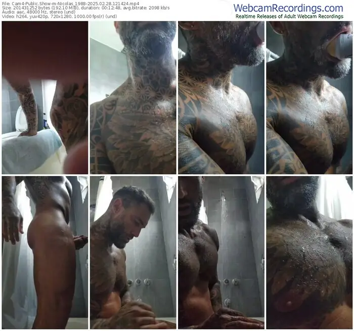 2025/02/28/cam4-nicolas_1988-12-14-24