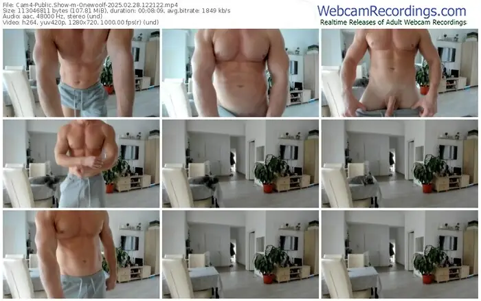 2025/02/28/cam4-onewoolf-12-21-22