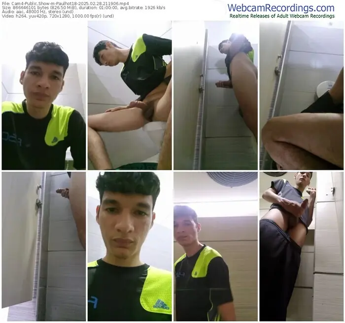 2025/02/28/cam4-paulhot18-21-19-06