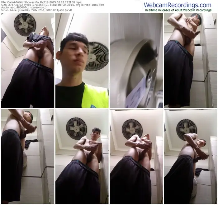 2025/02/28/cam4-paulhot18-22-21-08