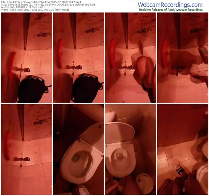 2025/02/28/cam4-ranoflautica-03-10-42