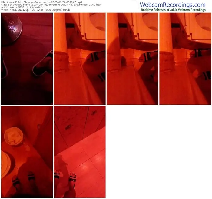 2025/02/28/cam4-ranoflautica-03-20-47