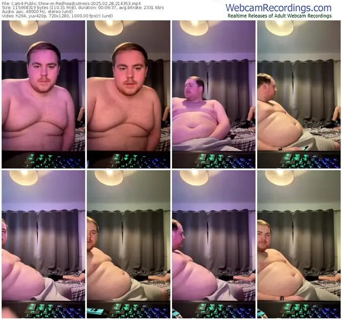 2025/02/28/cam4-redheadcutness-21-43-53