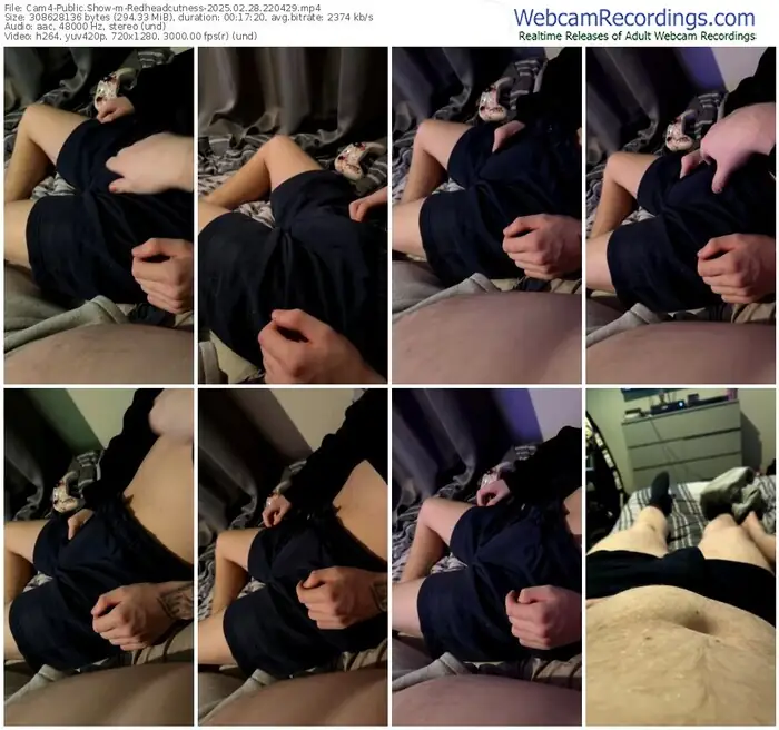 2025/02/28/cam4-redheadcutness-22-04-29