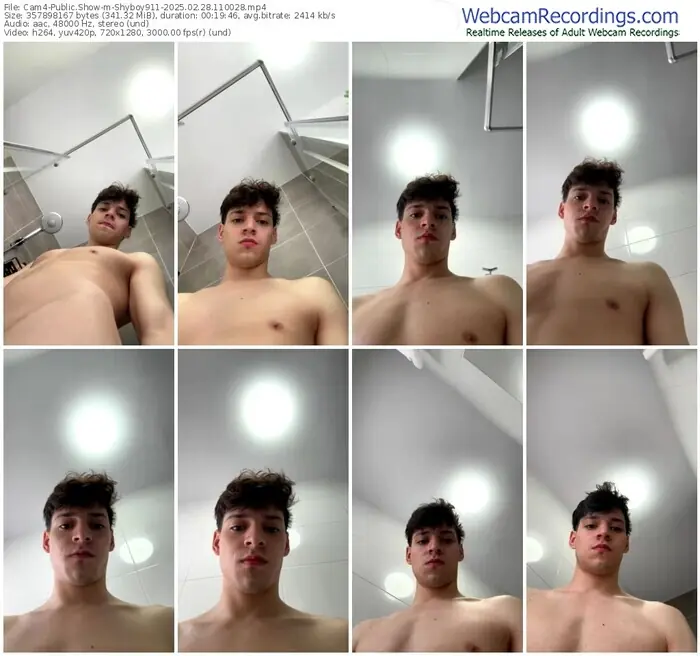 2025/02/28/cam4-shyboy911-11-00-28