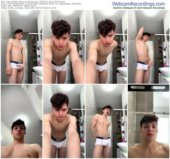 2025/02/28/cam4-shyboy911-11-20-43