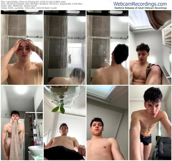2025/02/28/cam4-shyboy911-11-28-41