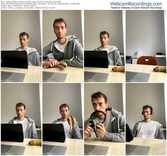 2025/02/28/cam4-tom_ita1-09-12-21