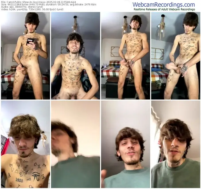 2025/02/28/cam4-xxxciroxxx-11-55-48