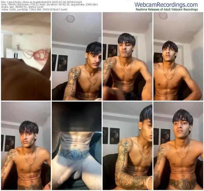 2025/02/28/cam4-biglatinhard23-20-54-14