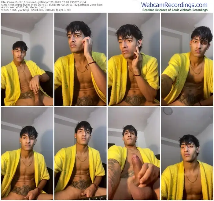 2025/02/28/cam4-biglatinhard23-23-38-20