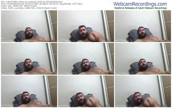 2025/02/28/cam4-caiorio2-05-04-25