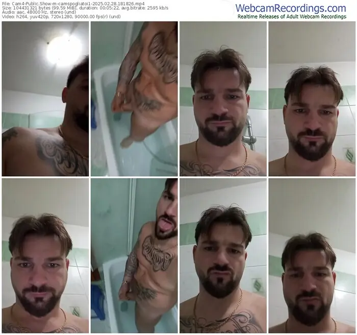 2025/02/28/cam4-camspogliatoi1-18-18-26