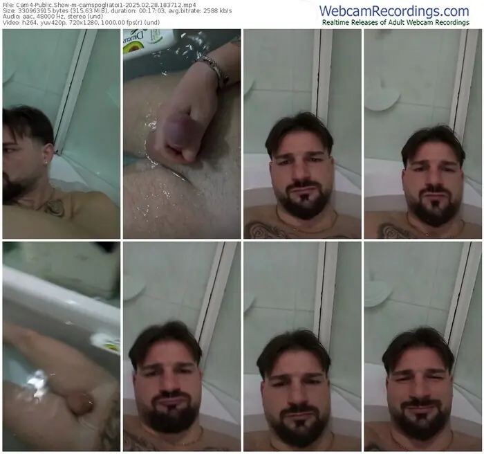 2025/02/28/cam4-camspogliatoi1-18-37-12