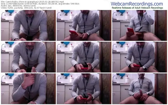 2025/02/28/cam4-giangibus2-08-57-02