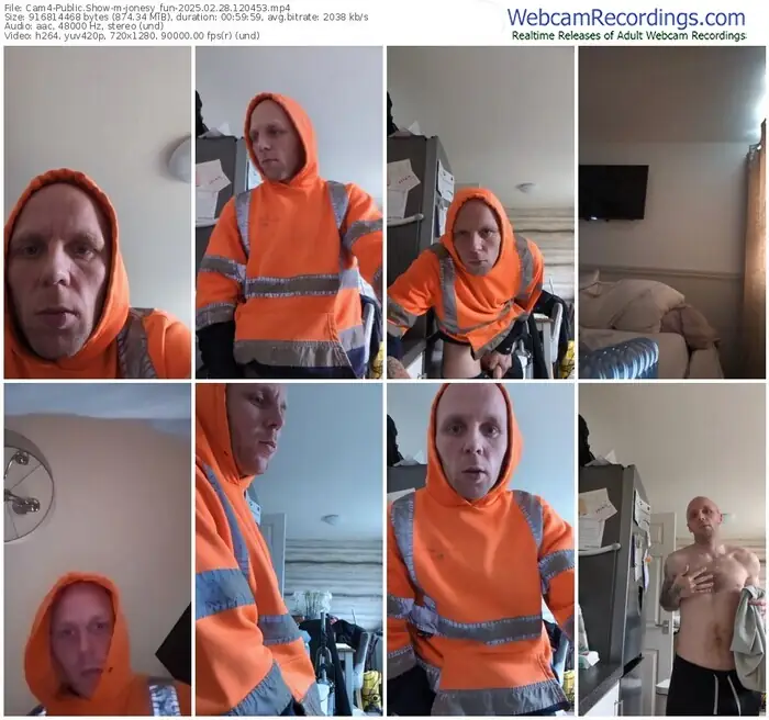 2025/02/28/cam4-jonesy_fun-12-04-53