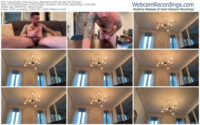 2025/02/28/cam4-jules_demastre-14-51-43