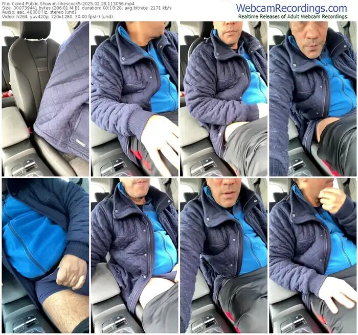 2025/02/28/cam4-likescock5-11-30-56