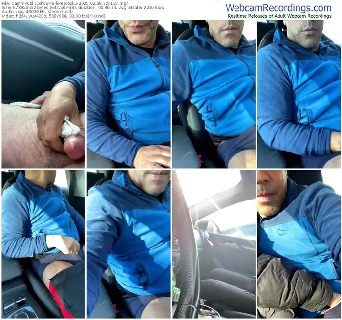 2025/02/28/cam4-likescock5-12-11-27