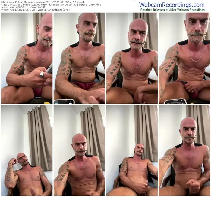2025/02/28/cam4-recoblue22cm-14-17-09
