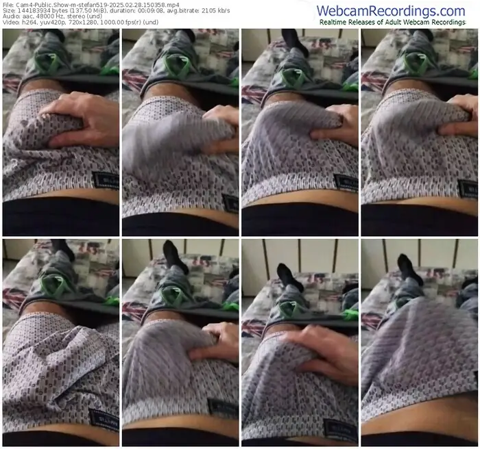 2025/02/28/cam4-stefan519-15-03-58