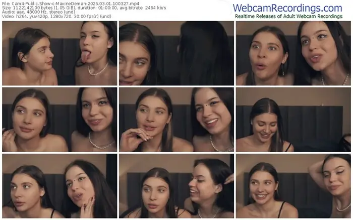 2025/03/01/cam4-maxinedeman-10-03-27