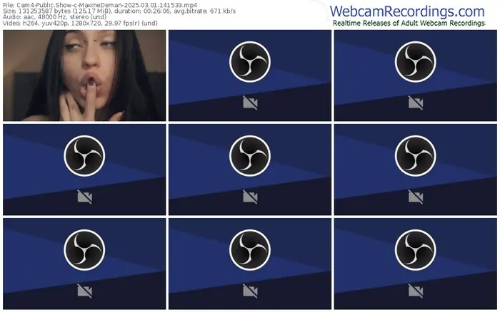 2025/03/01/cam4-maxinedeman-14-15-33