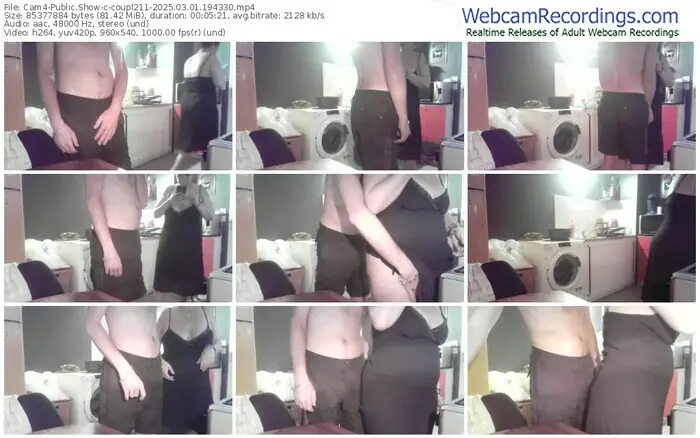 2025/03/01/cam4-coupl211-19-43-30