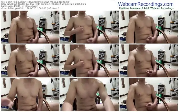 2025/03/01/cam4-dayangdangst-13-15-36