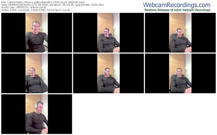 2025/03/01/cam4-pablodavid15-06-59-36