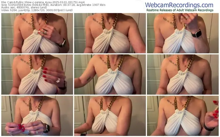 2025/03/01/cam4-serena_4you-03-17-51