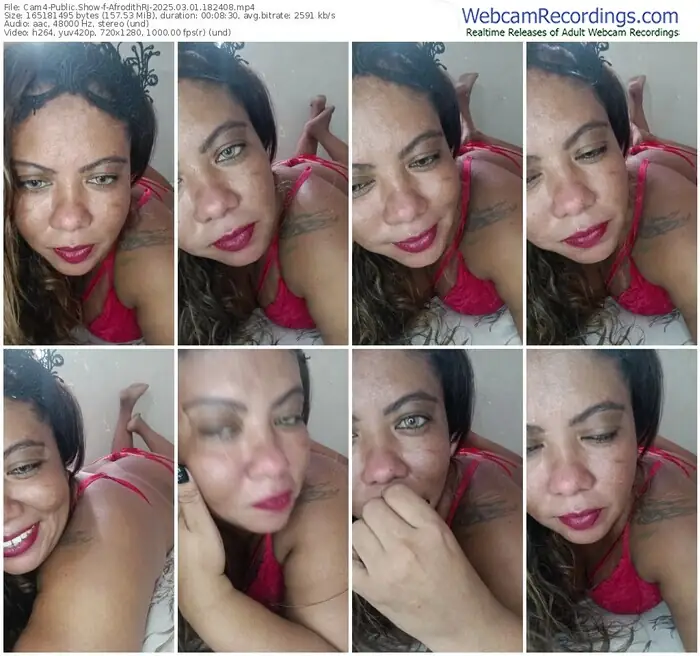 2025/03/01/cam4-afrodithrj-18-24-08