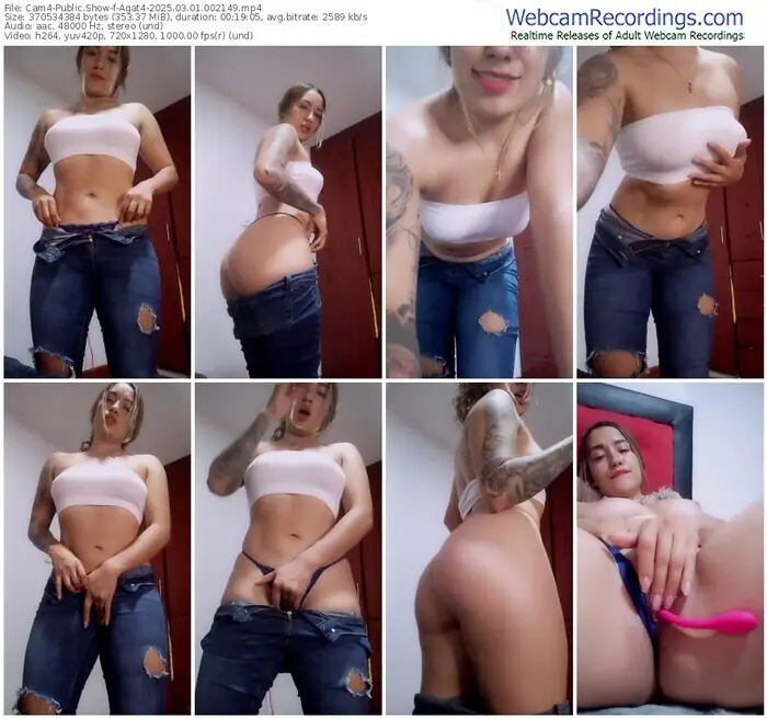 2025/03/01/cam4-agat4-00-21-49